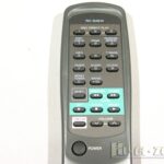 SAMSUNG DIGITAL CAMERA