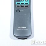 SAMSUNG DIGITAL CAMERA