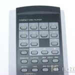 SAMSUNG DIGITAL CAMERA