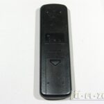 SAMSUNG DIGITAL CAMERA
