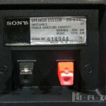 SAMSUNG DIGITAL CAMERA