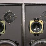 SAMSUNG DIGITAL CAMERA
