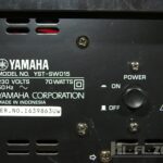 SAMSUNG DIGITAL CAMERA