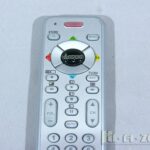 SAMSUNG DIGITAL CAMERA