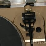 SAMSUNG DIGITAL CAMERA