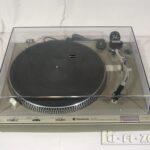 SAMSUNG DIGITAL CAMERA