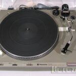 SAMSUNG DIGITAL CAMERA