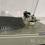 SAMSUNG DIGITAL CAMERA