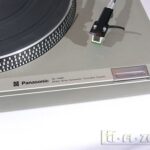 SAMSUNG DIGITAL CAMERA