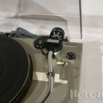 SAMSUNG DIGITAL CAMERA