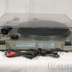 SAMSUNG DIGITAL CAMERA