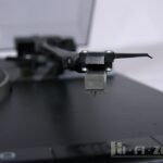 SAMSUNG DIGITAL CAMERA