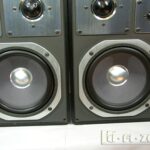 SAMSUNG DIGITAL CAMERA