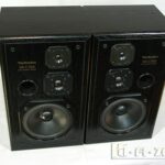 SAMSUNG DIGITAL CAMERA