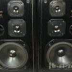 SAMSUNG DIGITAL CAMERA