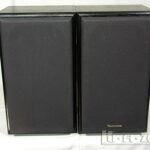 SAMSUNG DIGITAL CAMERA