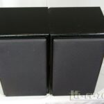 SAMSUNG DIGITAL CAMERA