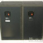 SAMSUNG DIGITAL CAMERA