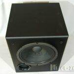 SAMSUNG DIGITAL CAMERA