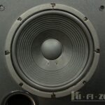 SAMSUNG DIGITAL CAMERA