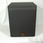 SAMSUNG DIGITAL CAMERA