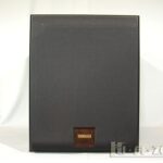 SAMSUNG DIGITAL CAMERA