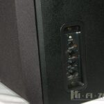 SAMSUNG DIGITAL CAMERA