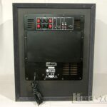 SAMSUNG DIGITAL CAMERA