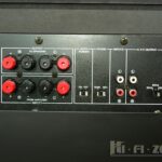 SAMSUNG DIGITAL CAMERA