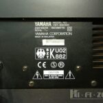 SAMSUNG DIGITAL CAMERA