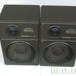 SAMSUNG DIGITAL CAMERA