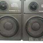 SAMSUNG DIGITAL CAMERA