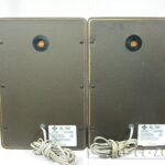 SAMSUNG DIGITAL CAMERA