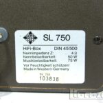 SAMSUNG DIGITAL CAMERA