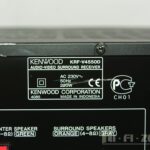SAMSUNG DIGITAL CAMERA