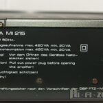 SAMSUNG DIGITAL CAMERA