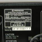 SAMSUNG DIGITAL CAMERA