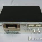 SAMSUNG DIGITAL CAMERA