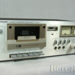 SAMSUNG DIGITAL CAMERA