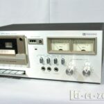 SAMSUNG DIGITAL CAMERA