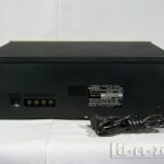 SAMSUNG DIGITAL CAMERA