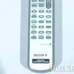 SAMSUNG DIGITAL CAMERA