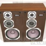 SAMSUNG DIGITAL CAMERA