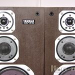 SAMSUNG DIGITAL CAMERA