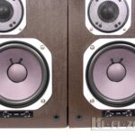 SAMSUNG DIGITAL CAMERA