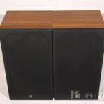 SAMSUNG DIGITAL CAMERA