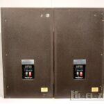 SAMSUNG DIGITAL CAMERA