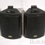 SAMSUNG DIGITAL CAMERA