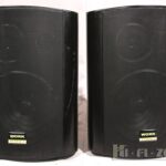 SAMSUNG DIGITAL CAMERA