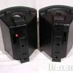 SAMSUNG DIGITAL CAMERA